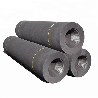 High Power Graphite Electrodes