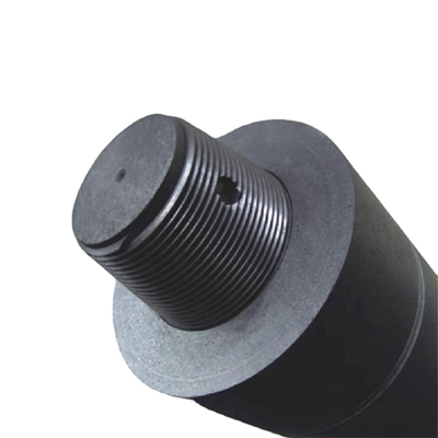 High Power Graphite Electrodes